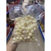 Mứt hạt sen 500g - Ngon tự nhiên, thơm ngon, giảm giá 20% chỉ 110.000 VND 2