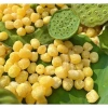 Mứt Hạt Sen 500g Thơm Ngon - Giá Gốc 128.100 Đ, Giảm còn 105.000, Nguyên chất, Vặt ngon mỗi ngày