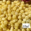 Mứt Hạt Sen 500g Thơm Ngon - Giá Gốc 128.100 Đ, Giảm còn 105.000, Nguyên chất, Vặt ngon mỗi ngày 3