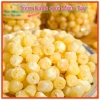Mứt hạt sen đường phèn Đồng Tháp 500g - Ngon tự nhiên, giảm giá 120k
