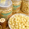 Mứt hạt sen đường phèn Đồng Tháp 500g - Ngon tự nhiên, giảm giá 120k 2