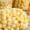 Mứt hạt sen đường phèn Đồng Tháp 500g - Ngon tự nhiên, giảm giá 120k 6