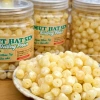 Mứt hạt sen đường phèn Đồng Tháp 500g - Ngon tự nhiên, giảm giá 120k 7
