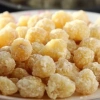 Mứt hạt sen Huế 100g - Nguyên liệu làm bánh trung thu, giảm giá 22.000 VND 2