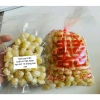 Mứt hạt sen Huế 100g - Nguyên liệu làm bánh trung thu, giảm giá 22.000 VND 3