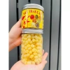 Mứt hạt sen Huế 300g vị bùi, không bị sượng, giảm còn 70.000đ, thơm ngon, ăn liền
