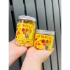 Mứt hạt sen Huế 300g vị bùi, không bị sượng, giảm còn 70.000đ, thơm ngon, ăn liền 2