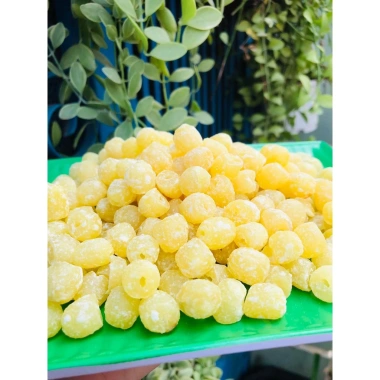 Mứt hạt sen Huế 300g vị bùi, không bị sượng, giảm còn 70.000đ, thơm ngon, ăn liền 3 Mứt hạt sen Huế 300g vị bùi, không bị sượng, giảm còn 70.000đ, thơm ngon, ăn liền 3