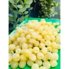 Mứt hạt sen Huế 300g vị bùi, không bị sượng, giảm còn 70.000đ, thơm ngon, ăn liền 4