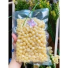 Mứt hạt sen Huế 300g vị bùi, không bị sượng, giảm còn 70.000đ, thơm ngon, ăn liền 5