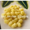 Mứt Hạt Sen Huế 500g - Ít Đường, Hàng Loại 1, Giá Ưu Đãi 89.000đ 2