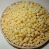 Mứt Hạt Sen Huế 500g - Ít Đường, Hàng Loại 1, Giá Ưu Đãi 89.000đ 6