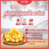 Mứt hạt sen Huế 500g ít đường thơm bùi bở ngọt thanh nhẹ - Món ngon Tết giá 161k