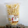 Mứt hạt sen Huế 500g ít đường thơm bùi bở ngọt thanh nhẹ - Món ngon Tết giá 161k 4