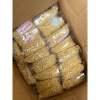 Mứt hạt sen Huế 500g ít đường thơm bùi bở ngọt thanh nhẹ - Món ngon Tết giá 161k 8