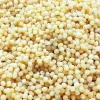 Mứt hạt sen Huế 500gr đường phèn ít ngọt - Giá ưu đãi 140.000 VND