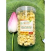 Mứt Hạt Sen Huế Đặc Biệt 250g-500g - Ít Đường, Dẻo Bùi, Hương Vị Chuẩn Huế, 169.000đ 7
