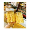 Mứt hạt sen Huế ít đường đặc biệt - hương vị tự nhiên, giá tốt 45.000 VND 2
