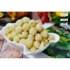 Mứt hạt sen Huế ít đường đặc biệt - hương vị tự nhiên, giá tốt 45.000 VND 3