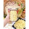 Mứt hạt sen Huế ít đường đặc biệt - hương vị tự nhiên, giá tốt 45.000 VND 4