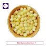 Mứt hạt sen Huế ít ngọt 1kg/500g/300g - Hồ Tịnh Tâm thơm ngon, giảm giá 88.000đ 3