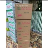 Mứt hạt sen Huế ít ngọt - Công ty Việt Hương, giảm giá 21% chỉ 69.000đ 7