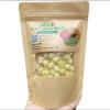 Mứt hạt sen Huế ít ngọt - Công ty Việt Hương, giảm giá 21% chỉ 69.000đ 8
