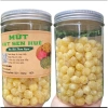 Mứt hạt sen Huế ít ngọt - Công ty Việt Hương, giảm giá 21% chỉ 69.000đ 10