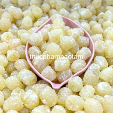 Mứt hạt sen Huế loại 1 kho sỉ giá ưu đãi 26.000đ hương vị tươi ngon Mứt hạt sen Huế loại 1 kho sỉ giá ưu đãi 26.000đ hương vị tươi ngon