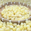Mứt hạt sen Huế loại 1 kho sỉ giá ưu đãi 26.000đ hương vị tươi ngon 3