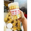 Mứt Hạt Sen Huế Thơm Ngon 500gr - Hàng Tết 2.026 Giá Ưu Đãi 139.999 VND