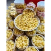 Mứt Hạt Sen Huế Thơm Ngon 500gr - Hàng Tết 2.026 Giá Ưu Đãi 139.999 VND 4