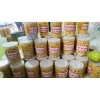 Mứt Hạt Sen Huế Thơm Ngon 500gr - Hàng Tết 2.026 Giá Ưu Đãi 139.999 VND 5