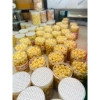 Mứt Hạt Sen Huế Thơm Ngon 500gr - Hàng Tết 2.026 Giá Ưu Đãi 139.999 VND 6