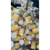Mứt Hạt Sen Huế Thơm Ngon 500gr - Hàng Tết 2.026 Giá Ưu Đãi 139.999 VND 7