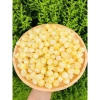 Mứt Hạt Sen Huế Thơm Ngon 500gr - Hàng Tết 2.026 Giá Ưu Đãi 139.999 VND 8