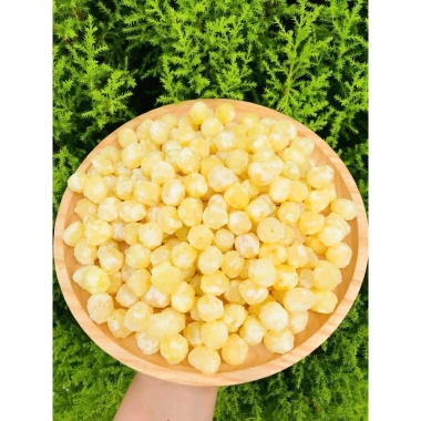 Mứt Hạt Sen Huế Thơm Ngon 500gr - Hàng Tết 2.026 Giá Ưu Đãi 139.999 VND