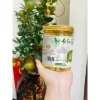 Mứt Hạt Sen Ít Đường Hàng Thượng Hạng - Giảm Đặc Biệt 72.000₫, Vị Ngon Dinh Dưỡng 2