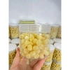 Mứt Hạt Sen Ít Đường Hàng Thượng Hạng - Giảm Đặc Biệt 72.000₫, Vị Ngon Dinh Dưỡng 5