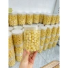 Mứt Hạt Sen Ít Đường Hàng Thượng Hạng - Giảm Đặc Biệt 72.000₫, Vị Ngon Dinh Dưỡng 7