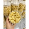 Mứt Hạt Sen Ít Đường Hàng Thượng Hạng - Giảm Đặc Biệt 72.000₫, Vị Ngon Dinh Dưỡng 8