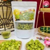 Mứt hạt sen ít đường vị trà xanh matcha Senfarm - 144.000 VND (180.000 VND) 2