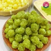Mứt hạt sen ít đường vị trà xanh matcha Senfarm - 144.000 VND (180.000 VND) 7