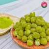 Mứt hạt sen ít đường vị trà xanh matcha Senfarm - 144.000 VND (180.000 VND) 8