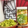 Mứt hạt sen ít đường vị trà xanh matcha Senfarm - 144.000 VND (180.000 VND) 10