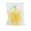 Mứt hạt sen (mứt sen) 100g - Vị ngọt tự nhiên, giảm giá 19.350₫, chất lượng cao