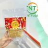 Mứt Hạt Sen NTFood 300gr - Nhất Tín Food, Giảm Giá 99k, Ngon Tự Nhiên 2