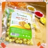Mứt hạt sen thơm ngon, giá chỉ 25.000 VND - giảm từ 31.000 VND, giao nhanh