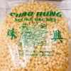 Mứt hạt sen thơm ngon, giá chỉ 25.000 VND - giảm từ 31.000 VND, giao nhanh 2