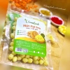 Mứt hạt sen thơm ngon, giá chỉ 25.000 VND - giảm từ 31.000 VND, giao nhanh 4